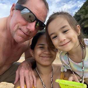 Meet your Posher, Jonna